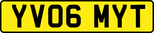 YV06MYT