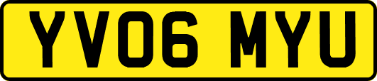 YV06MYU