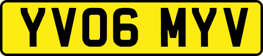 YV06MYV