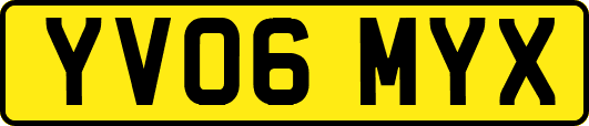 YV06MYX