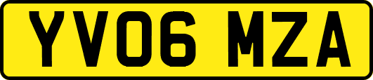 YV06MZA