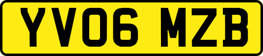 YV06MZB