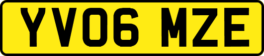 YV06MZE