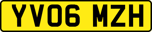 YV06MZH