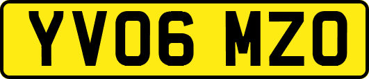 YV06MZO