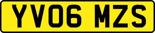 YV06MZS