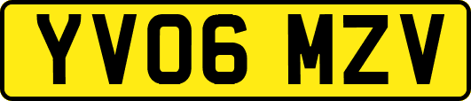 YV06MZV