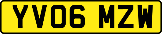 YV06MZW