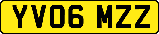 YV06MZZ