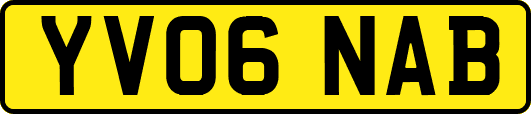 YV06NAB