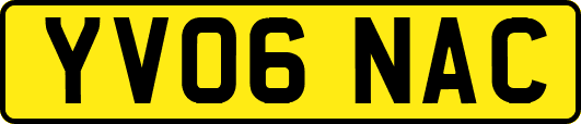 YV06NAC