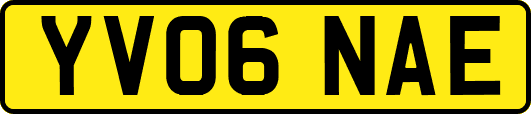 YV06NAE