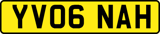 YV06NAH