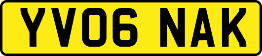 YV06NAK