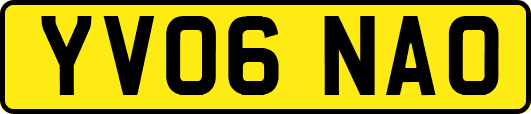 YV06NAO