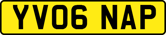 YV06NAP
