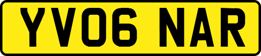 YV06NAR