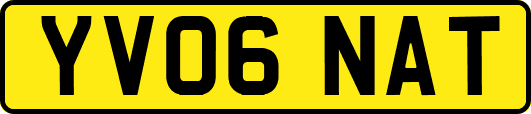 YV06NAT