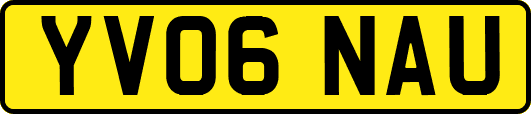 YV06NAU