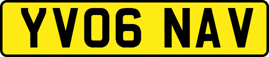 YV06NAV