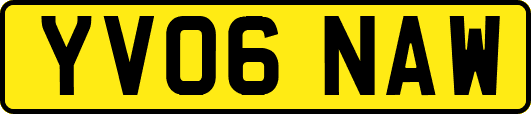 YV06NAW
