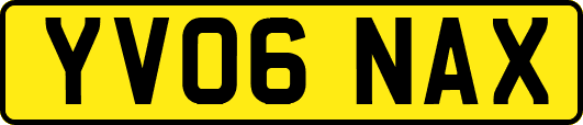 YV06NAX