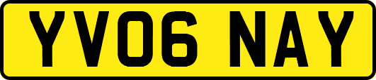 YV06NAY