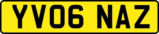 YV06NAZ