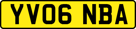 YV06NBA