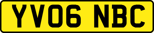 YV06NBC