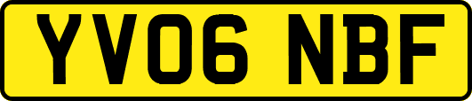 YV06NBF