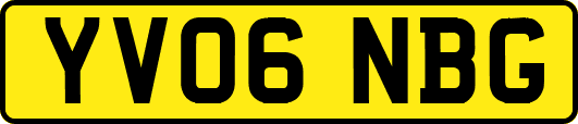 YV06NBG