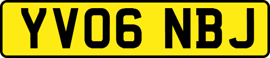 YV06NBJ