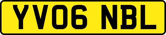 YV06NBL