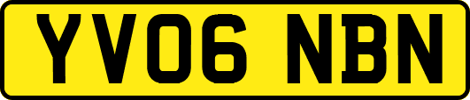 YV06NBN