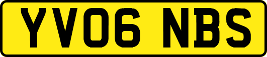 YV06NBS