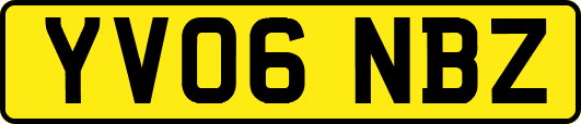 YV06NBZ