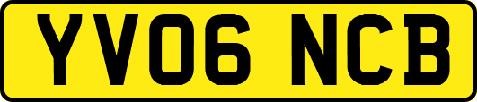 YV06NCB