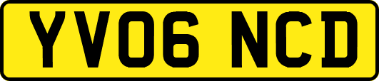 YV06NCD