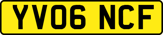 YV06NCF