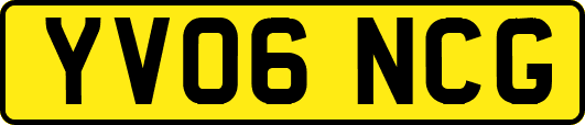 YV06NCG
