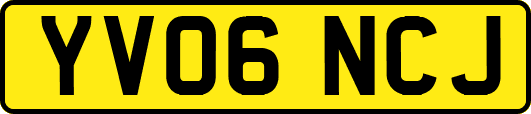 YV06NCJ