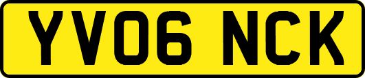 YV06NCK