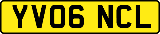 YV06NCL