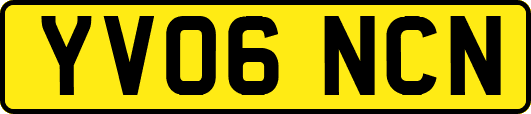 YV06NCN