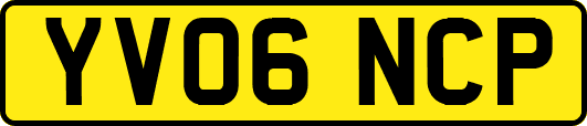 YV06NCP