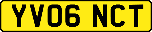 YV06NCT