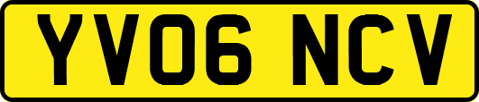 YV06NCV