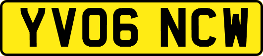 YV06NCW