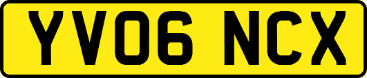 YV06NCX